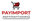 PayImport Corporation logo