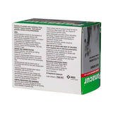 Panacur Equine 22% Granules