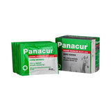 Panacur Equine 22% Granules
